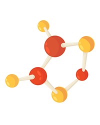 Crostic  Química