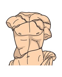 Crostic Arts