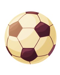 Crostic Esporte