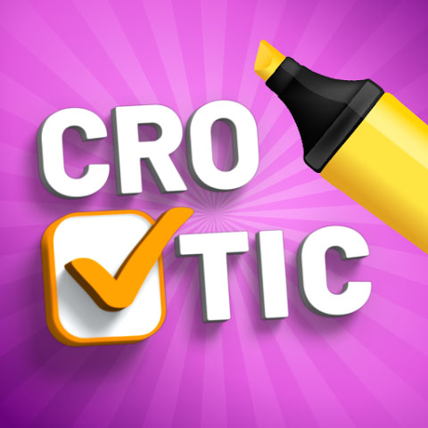 Crostic Crossword Daily June 29 2024 answers gt All levels